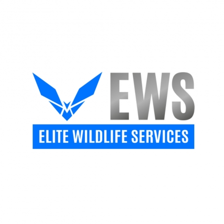 services Elite Wildlife